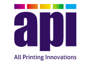 Warsztaty druku UV