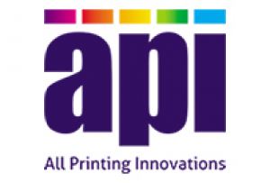 API TEXTILE LABoratory - relacja z warsztatów