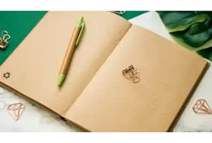 Gadżety ekologiczne dla firm - co wybrać