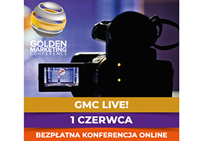 GMC LIVE!