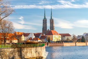 Ile kosztują usługi agencji reklamowej