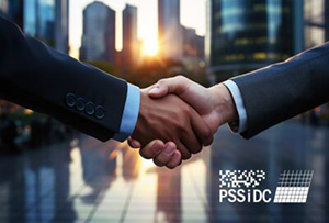 IMAGO Printer nowym Członkiem PSSiDC