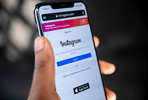 Jak zdobyć więcej lajków na Instagramie?