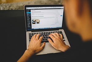 Jaki hosting WordPress wybrać?