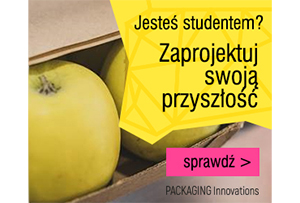 Konkurs Strefa Studenta trampoliną do kariery