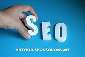 Konsultacje SEO – na czym polegają?