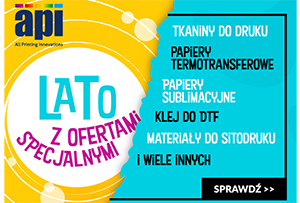 Lato z ofertami specjalnymi w API.PL