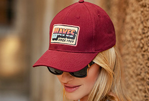 Model #4199 -  jakość, która buduje wizerunek!