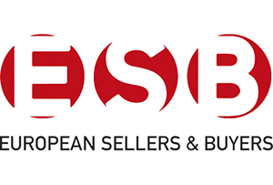 Nowe produkty na platformie ESB