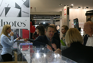 Ostatni dzień targów RemaDays Warsaw 2020