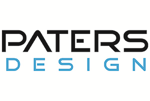 PATERS Design - Gadżety reklamowe dla firm