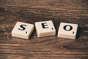 Pozycjonowanie czy Google Ads - co lepsze?