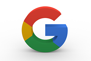 Pozycjonowanie lokalne w wyszukiwarce Google