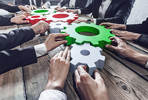 PromoTron Solutions S.A. w gronie Członków PIAP