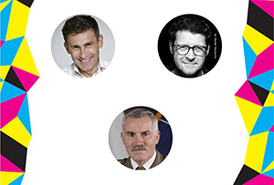 RemaCongress 2018 - Inspirujące wykłady