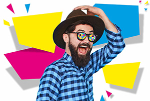 RemaDays Warsaw 2019 – targi godne jubileuszu