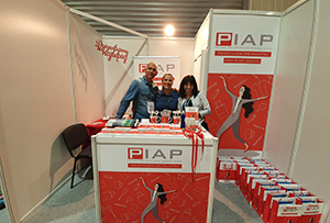 Restart branży na FestiwaluMarketingu.pl 2020!
