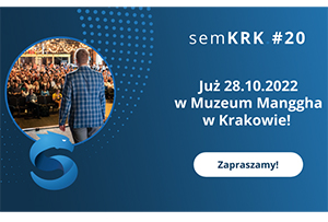 semKRK#20