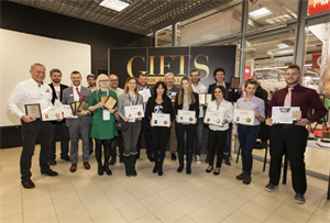 Targi RemaDays Warsaw 2018 dobiegły końca