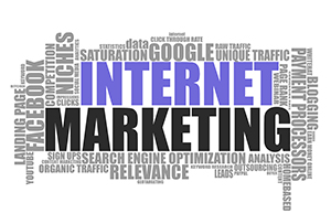 W czym może pomóc Ci agencja marketingowa?