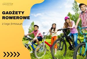 W drogę już czas, czyli czas na sezon rowerowy