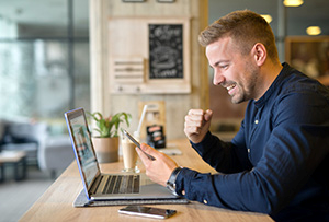 Woocommerce to Twój sukces w e-commerce