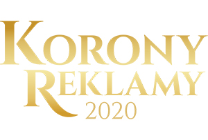 Wystartował Konkurs Korony Reklamy 2020!
