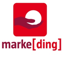 marke[ding] Wels