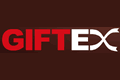 Giftex Tokyo