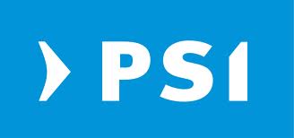 PSI Dusseldorf