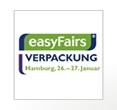 Verpackung Hamburg 2013