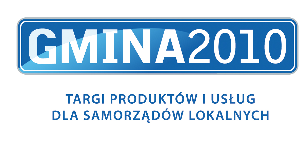 Gmina 2012 i Salon Investfield