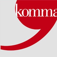 komma Munich