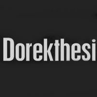 Dorekthesi Athens