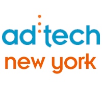 ad:tech New York