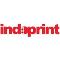 Indoprint Jakarta