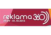 Reklama360