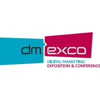 dmexco Cologne