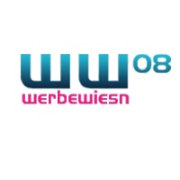 WerbeWiesn Munich (regional Fair)