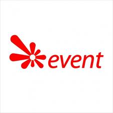 IV Targi Technologii i Usług dla Koncert&oacute;w, Event&oacute;w i Kongres&oacute;w