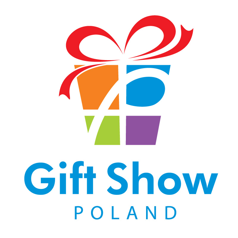 Gift Show Poland