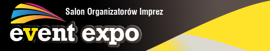 Event Expo podczas Gdańskich Targ&oacute;w Turystycznych