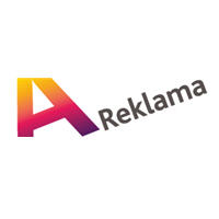 Reklama Moscow