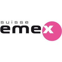 SuisseEMEX Zurich