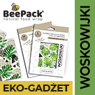 BeePack box 03.2022