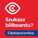 Cityboard Media box 02.2023