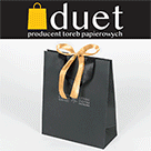 Torby DUET box 02.2023