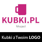 KUBKI.PL box 02.2024