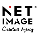 Netimage box 02.2024