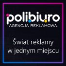 Polibiuro box 10.2022